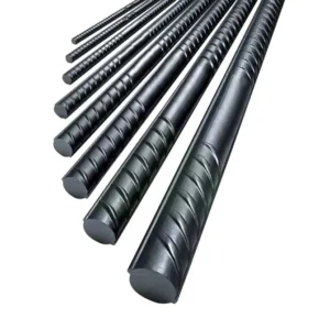 import placeholder for 333