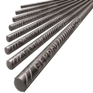 import placeholder for 346