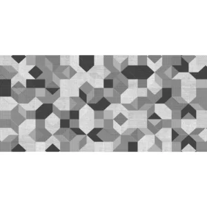 import placeholder for 689