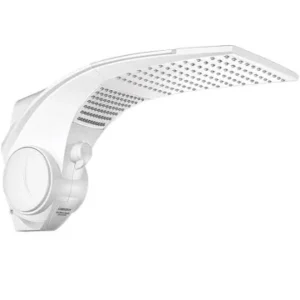 import placeholder for 221