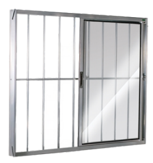 import placeholder for 1372