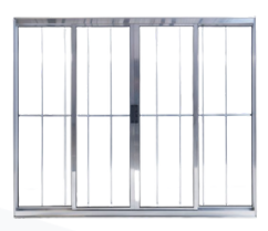 import placeholder for 1369