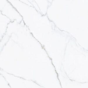 import placeholder for 584