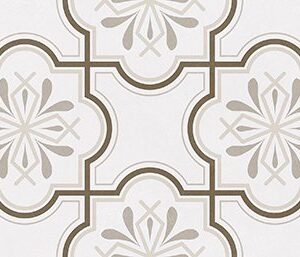 import placeholder for 661