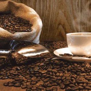 import placeholder for 1311