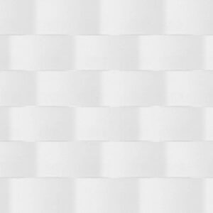 import placeholder for 454