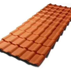 import placeholder for 425