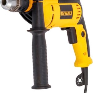 import placeholder for 1108