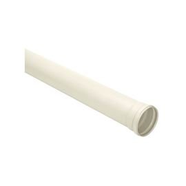 import placeholder for 350