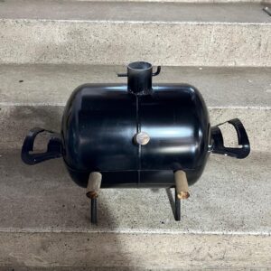 import placeholder for 773