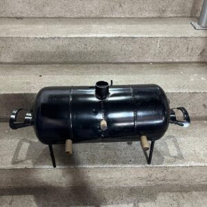 import placeholder for 772