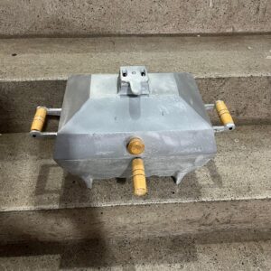 import placeholder for 774