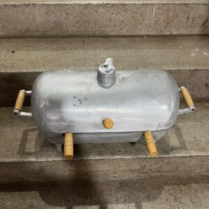 import placeholder for 775