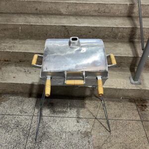 import placeholder for 776