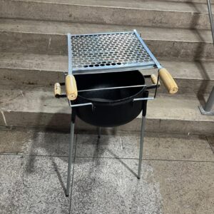 import placeholder for 789