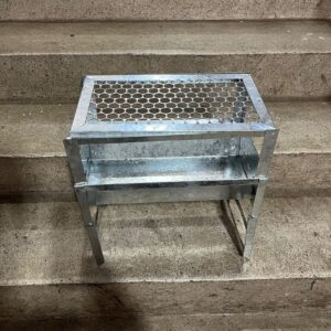 import placeholder for 788