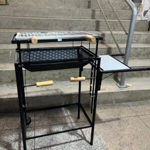 import placeholder for 782