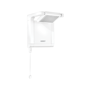 import placeholder for 734