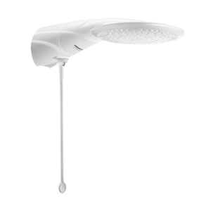 import placeholder for 711