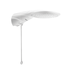 import placeholder for 713