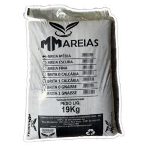 import placeholder for 393