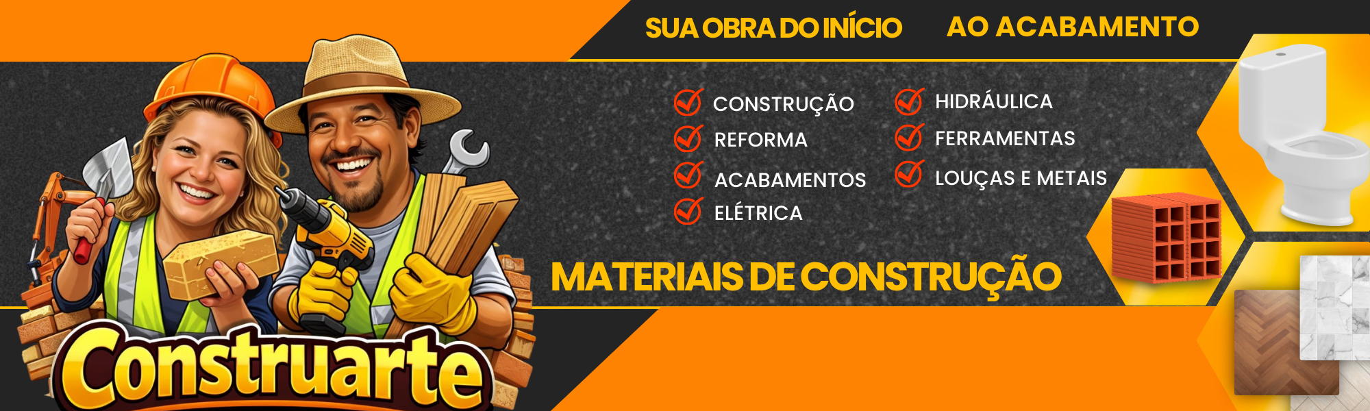 banner materiais de construção 2000px por 600px (13)