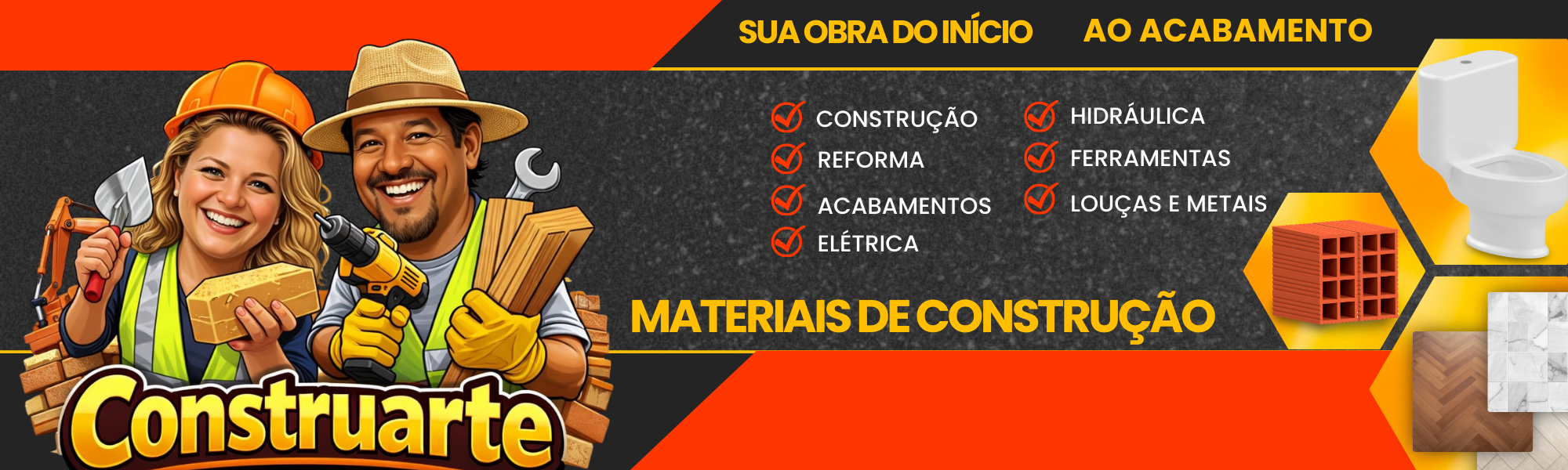 banner materiais de construção 2000px por 600px (17)