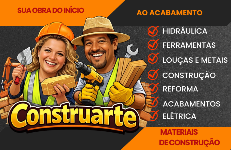 banner materiais de construção 768px por 500px (19)