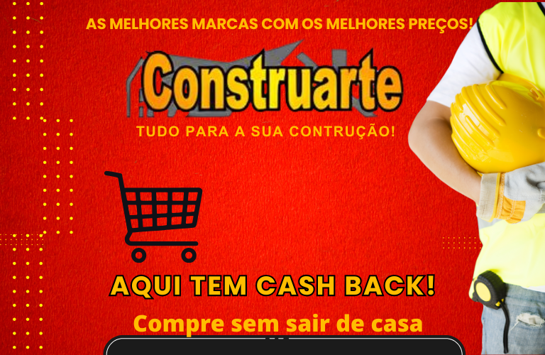 banner materiais de construção 768px por 500px (20)