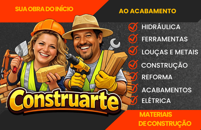 banner materiais de construção 768px por 500px (22)