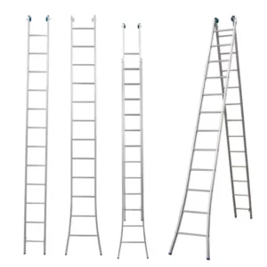 import placeholder for 134