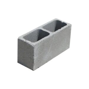 import placeholder for 371