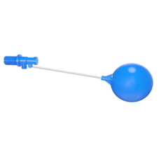 import placeholder for 96