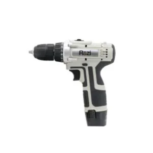 import placeholder for 1159