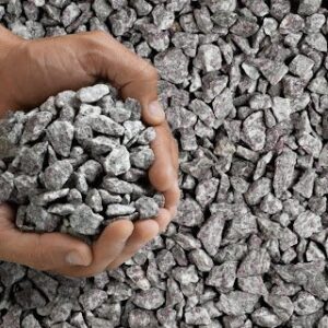 import placeholder for 324