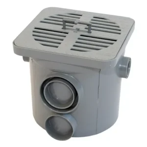 import placeholder for 109