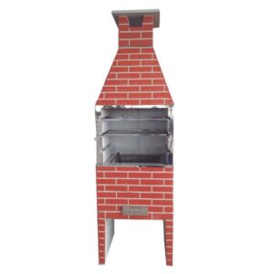 import placeholder for 790