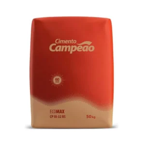 import placeholder for 311