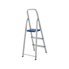 import placeholder for 82