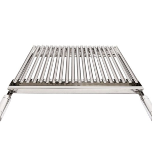 import placeholder for 839