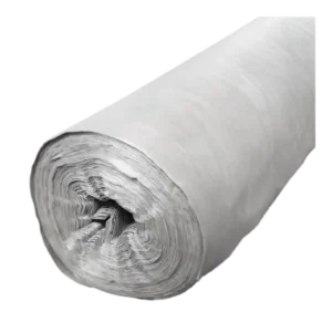 import placeholder for 949