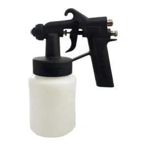 import placeholder for 1147