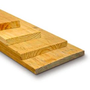 import placeholder for 368