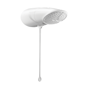 import placeholder for 92