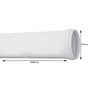 import placeholder for 390