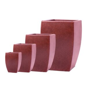 import placeholder for 951